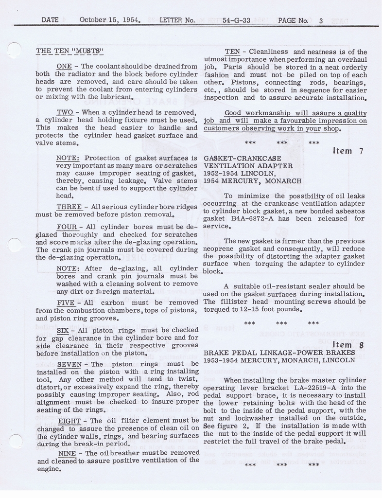n_1954 Ford Service Bulletins 2 045.jpg